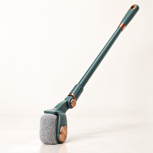 EdgeEcho Baseboard Roller product image 1