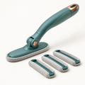 FlexHalo Grout Glider Kit product image 1