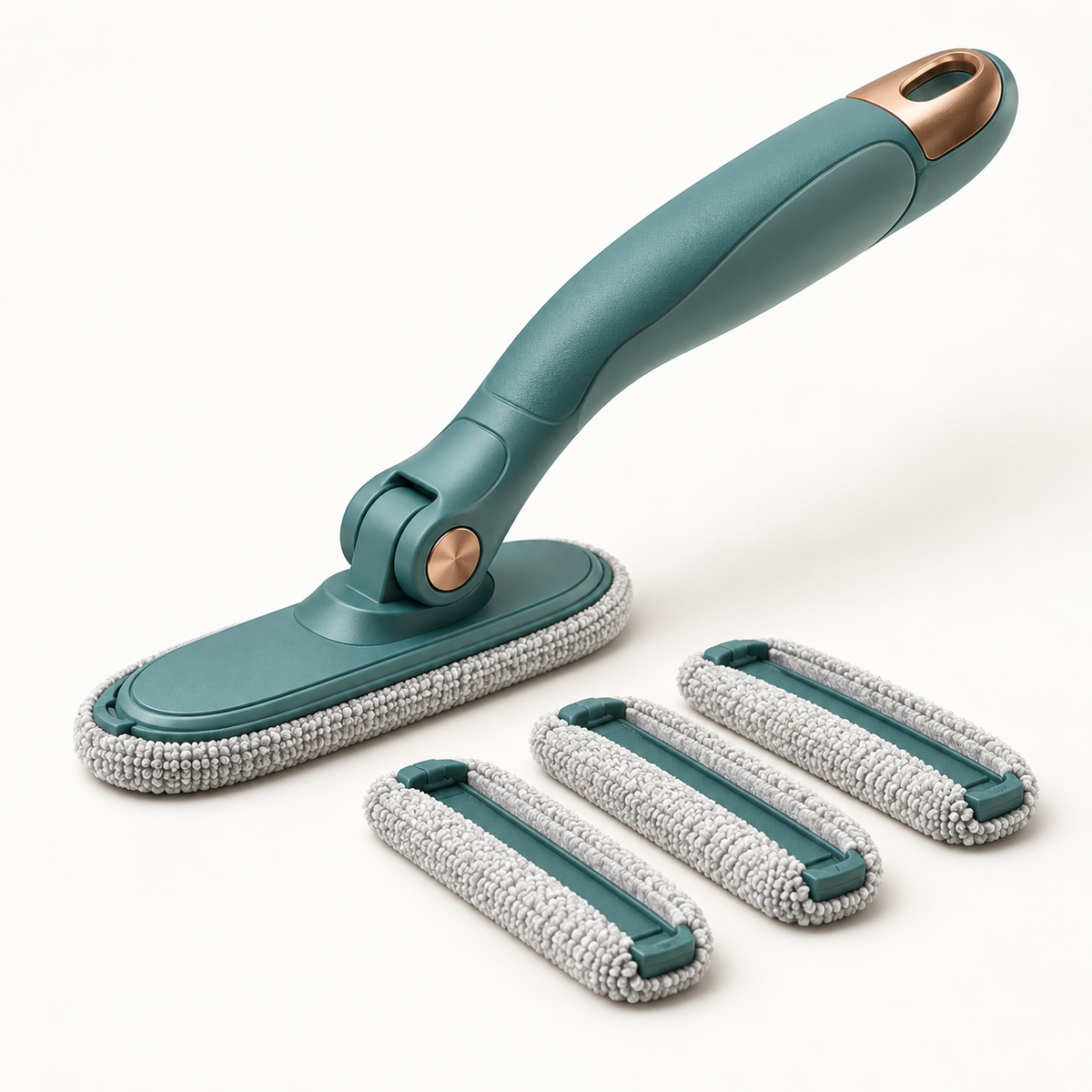 FlexHalo Grout Glider Kit product image 1