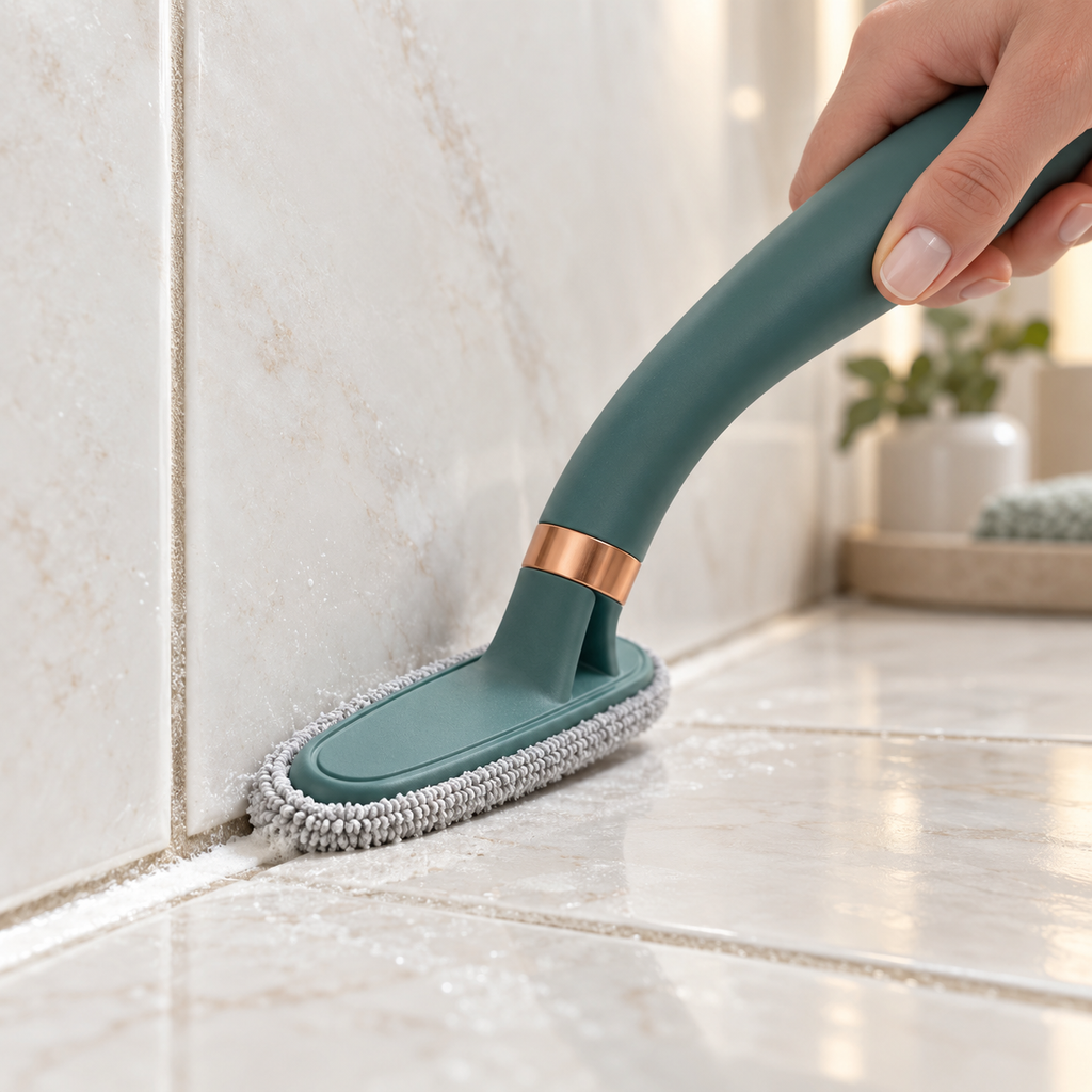FlexHalo Grout Glider Kit product image 2