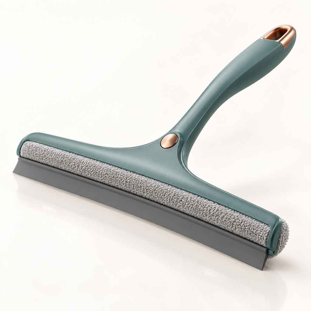 GlassGlide Condensation Squeegee product image 1