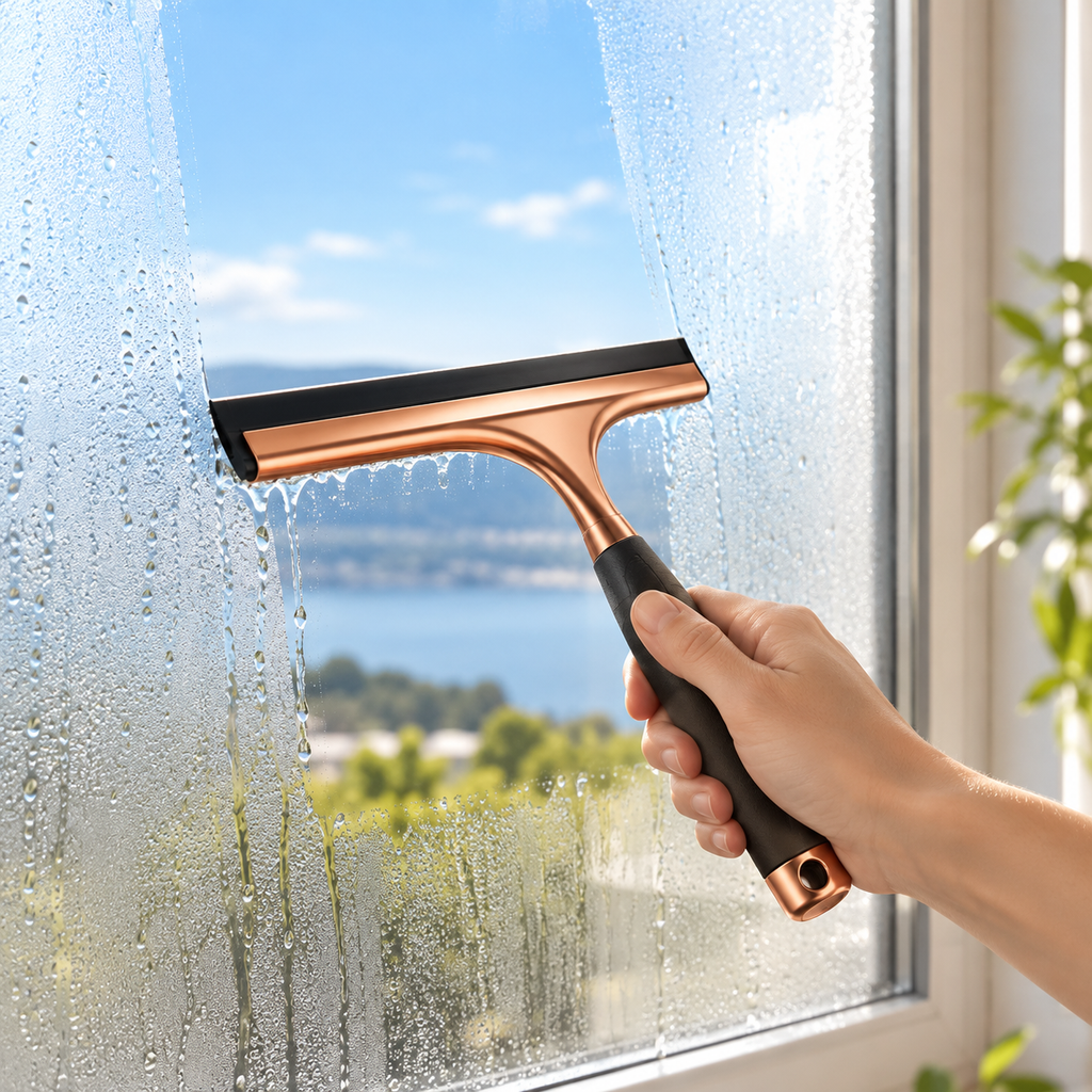 GlassGlide Condensation Squeegee product image 2