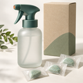 MicroMist Surface Pebbles starter kit