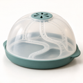 SteamNest Microwave Care Dome product image 1
